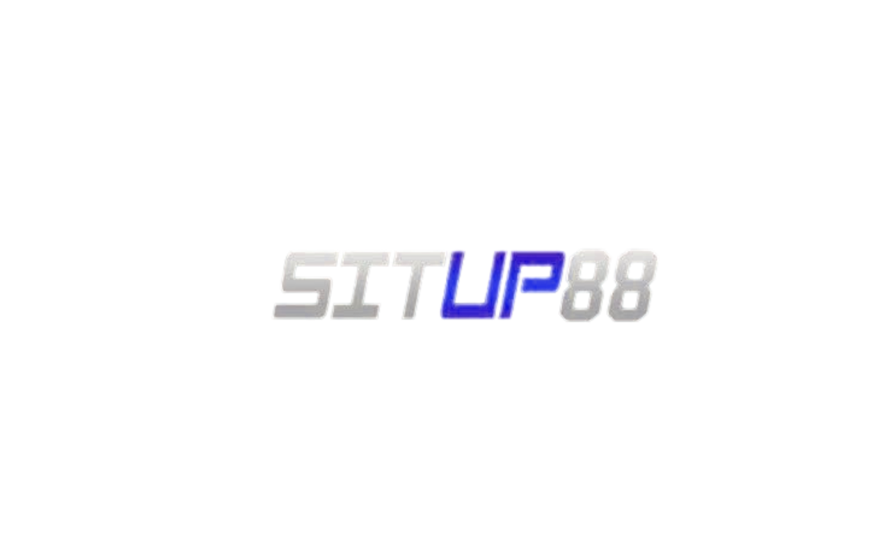 situp-88.com