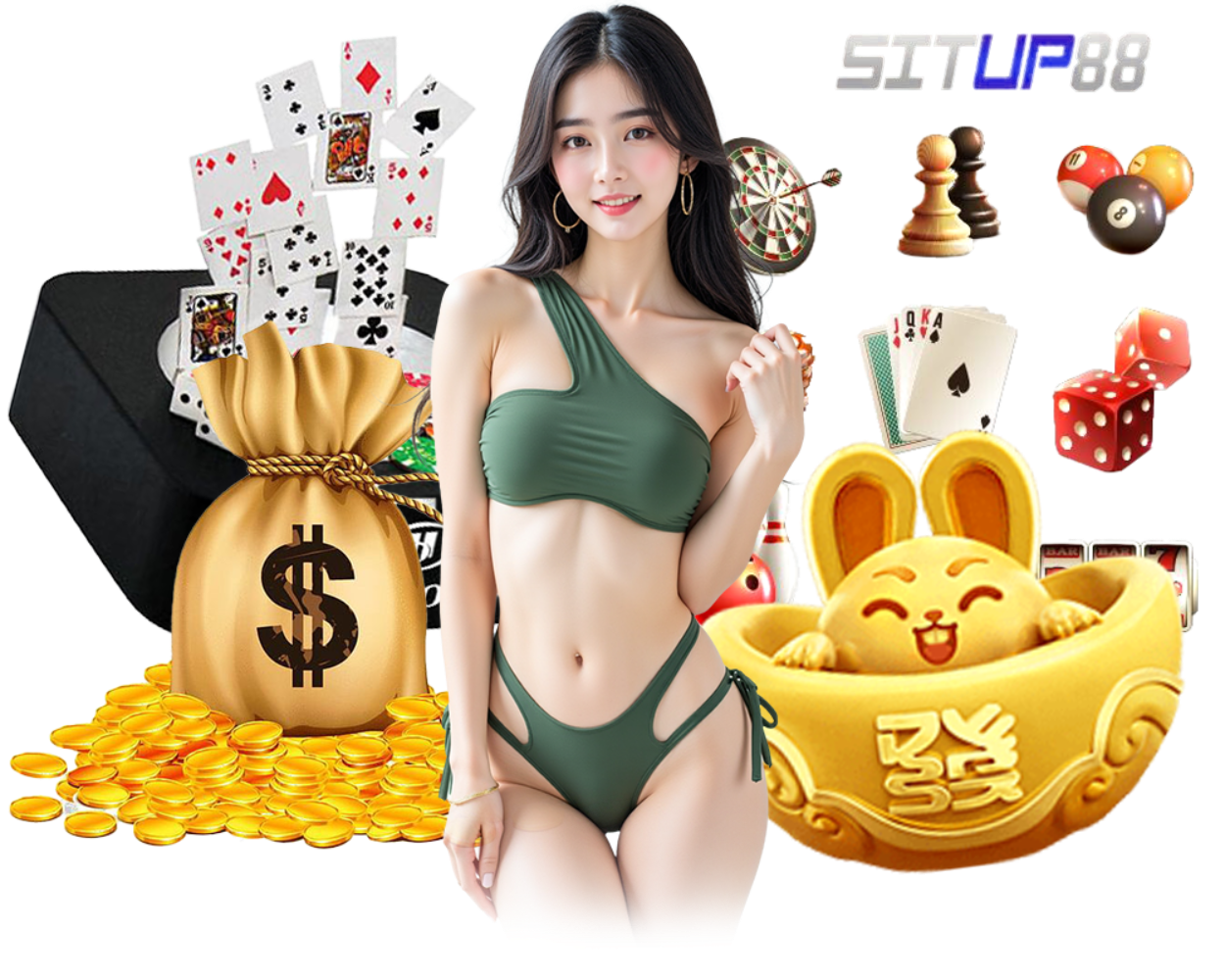 สมัครสมาชิก